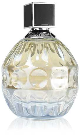 Jimmy Choo tualetinis vanduo, purškiamas 100ml