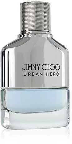 Jimmy Choo Urban Hero (100 ml) Parfumuotas vanduo (EDP)