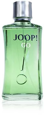 Kvepalai vyrams Joop Go! 100 ml, EDT