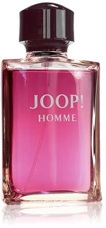 Kvepalai vyrams Joop! Homme EDT, 125 ml
