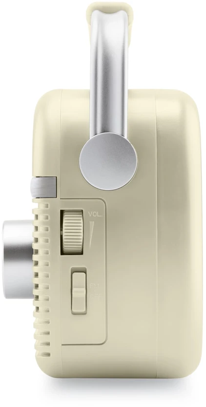 JVC RA-E215Y
