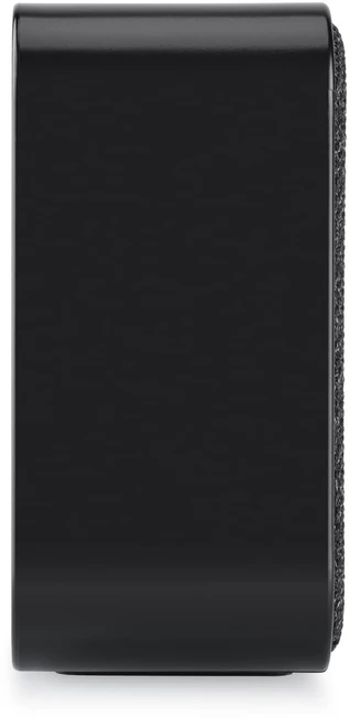 JVC RA-E516B-DAB
