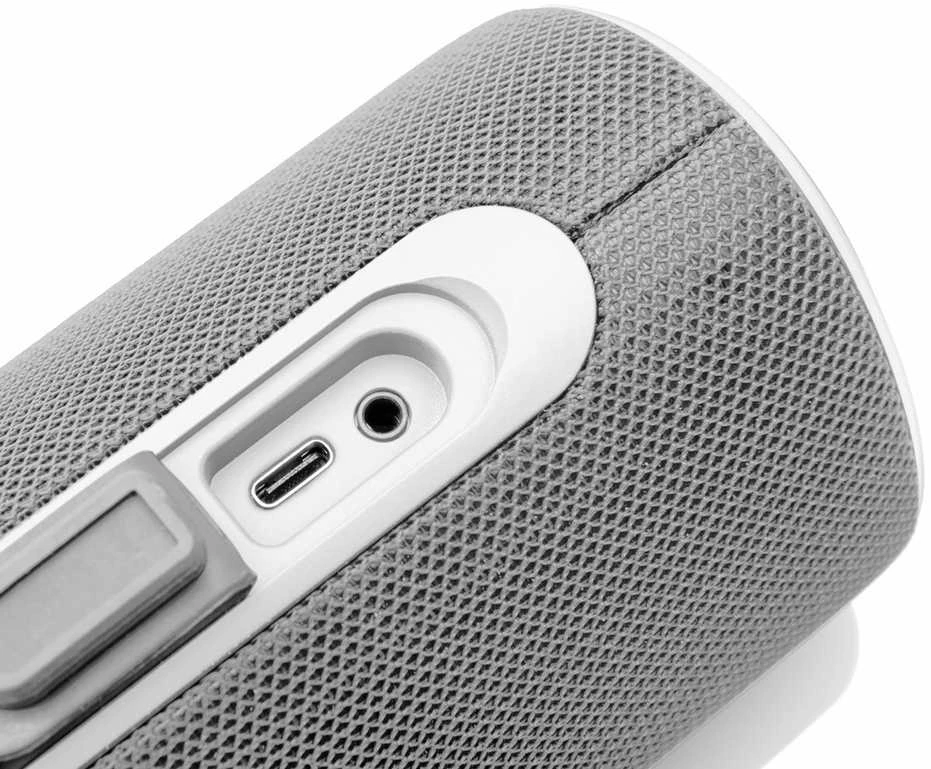 Bluetooth garsiakalbis JVC XS-E423G