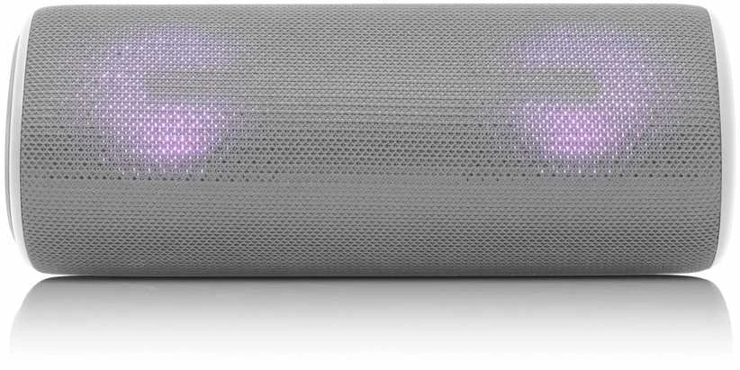 Bluetooth garsiakalbis JVC XS-E423G