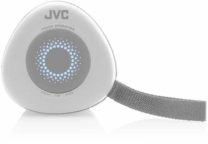 Bluetooth garsiakalbis JVC XS-E423G