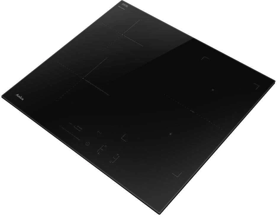 Kaitlentė  Amica DI 6412 CB
