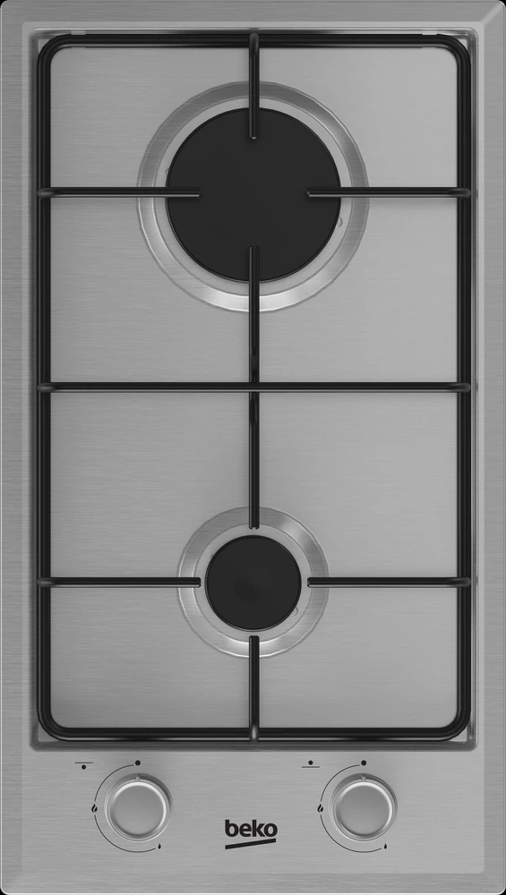 Kaitlentė BEKO HDCG 32220 FX