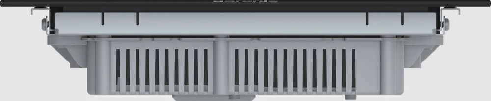 Kaitlentė Gorenje GI3201BC