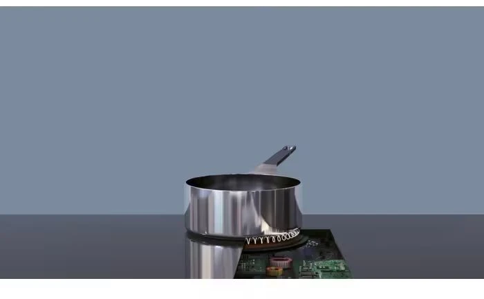 PLITA INDUCTIE ELECTROLUX EIV84550, indukcinė kaitlentė ant viso paviršiaus; 78 cm; slankiojantis jutiklinis valdymas; stiprintuvas (5 zonos); gartraukio prijungimas; elektroninis laikmatis; automatinis išsijungimas; puodo aptikimas; vaikų apsaugos užraktas; garsinis signalas; pauzės funkcija; tiltelio funkcija; juoda spalva