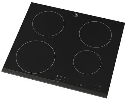 Kaitlentė Electrolux LIR60430