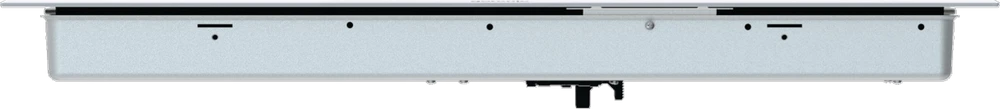 Kaitlentė Gorenje ECT643WCSC