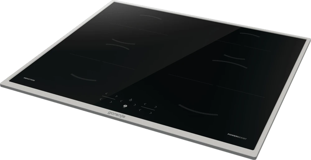 Kaitlentė Gorenje GI6401BX