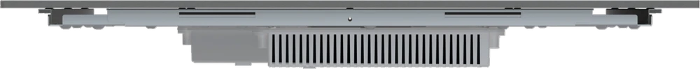 Kaitlentė Gorenje GI6401BX