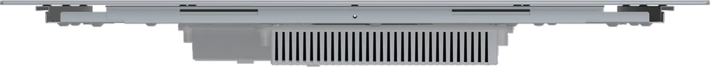 Kaitlentė Gorenje GI6401WSC