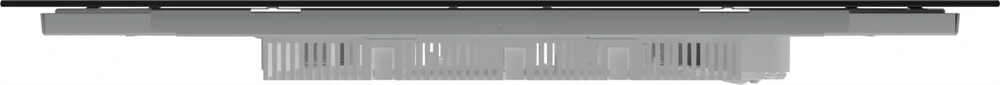 Kaitlentė Gorenje GI6402AB