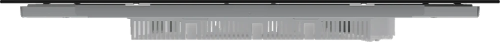 Kaitlentė Gorenje GI6431BFZ