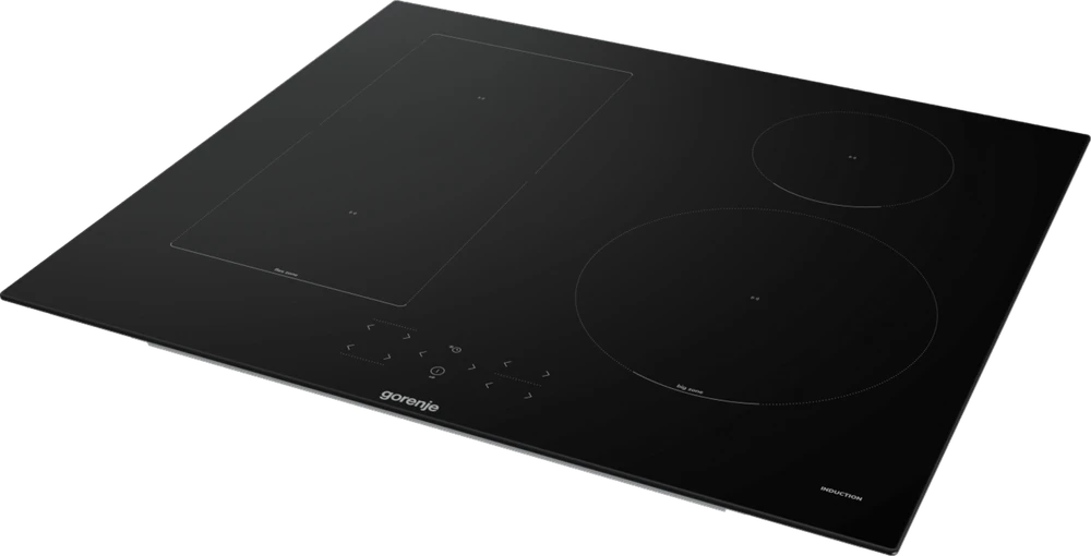 Kaitlentė Gorenje GI6431BFZ