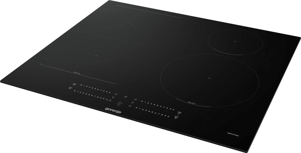 Kaitlentė Gorenje GI6432AB