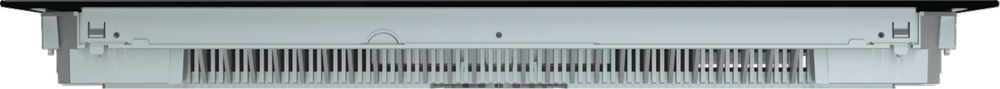 Kaitlentė Gorenje GI6432BSCE