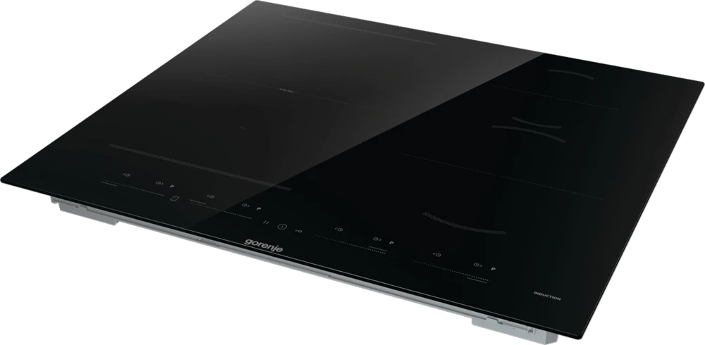 Kaitlentė Gorenje GI6432BSCE