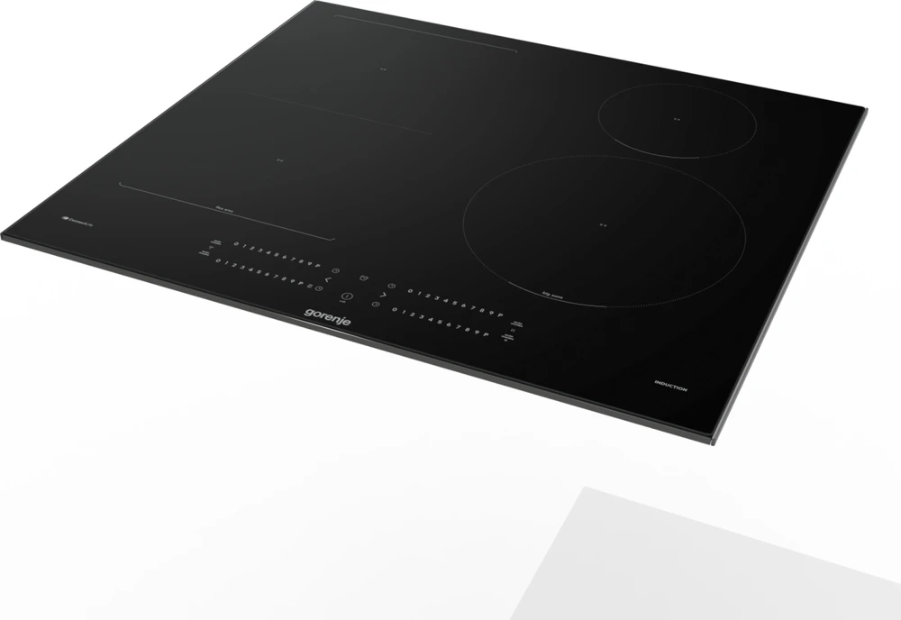 Kaitlentė Gorenje GI6432BXWF