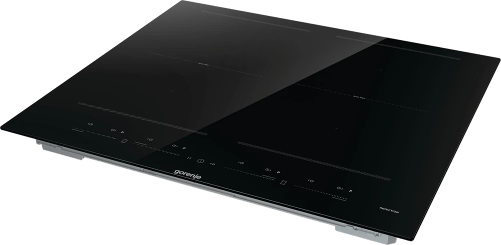 Kaitlentė Gorenje GI6442BSCE