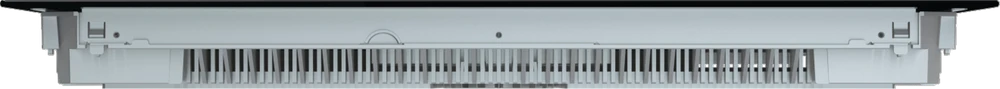 Kaitlentė Gorenje GI6442BSCE