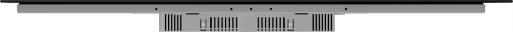 Kaitlentė GORENJE GIC8422BSC