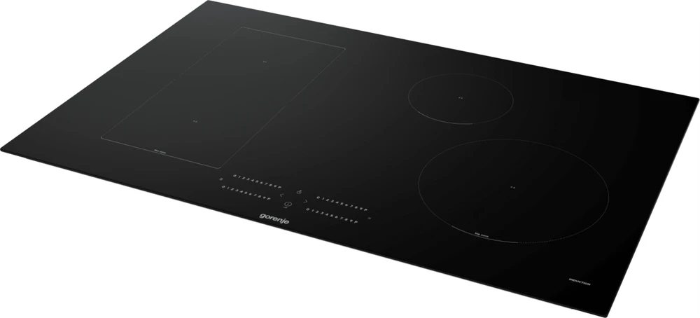 Kaitlentė GORENJE GIC8422BSC