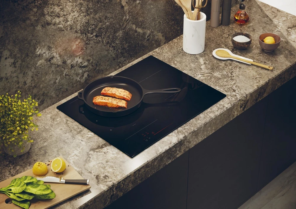 Kaitlentė Haier HAMT66IRCS