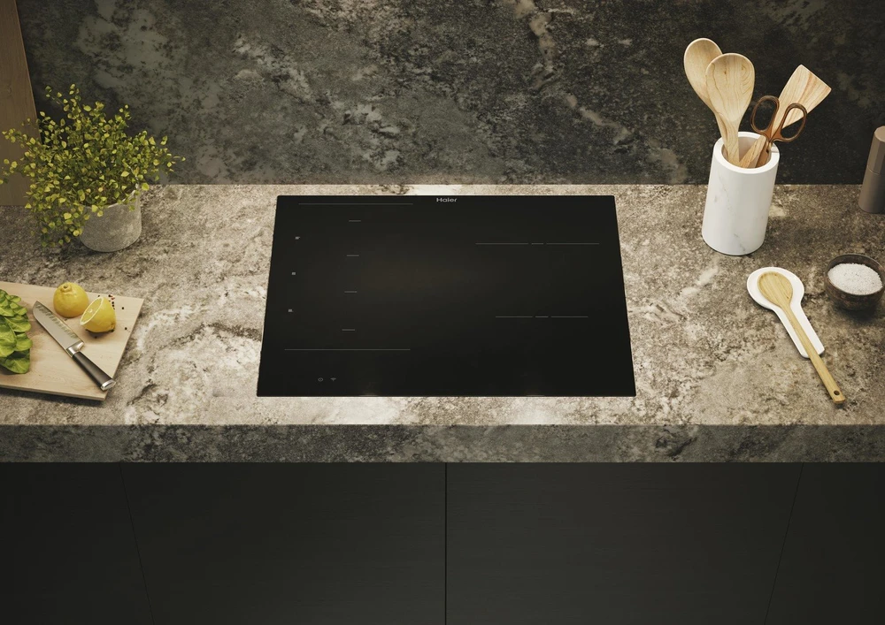 Kaitlentė Haier HAMT66IRCS