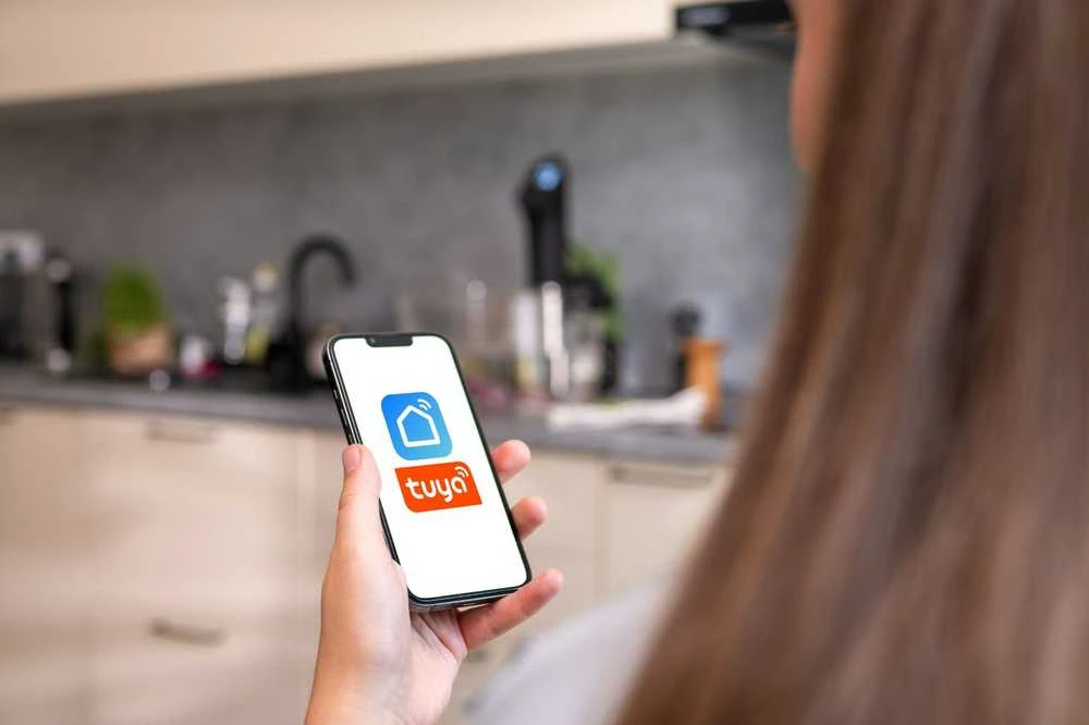 Maisto ruošimo vakuume įrenginys  Lauben Smart Sous Vide 1200SB