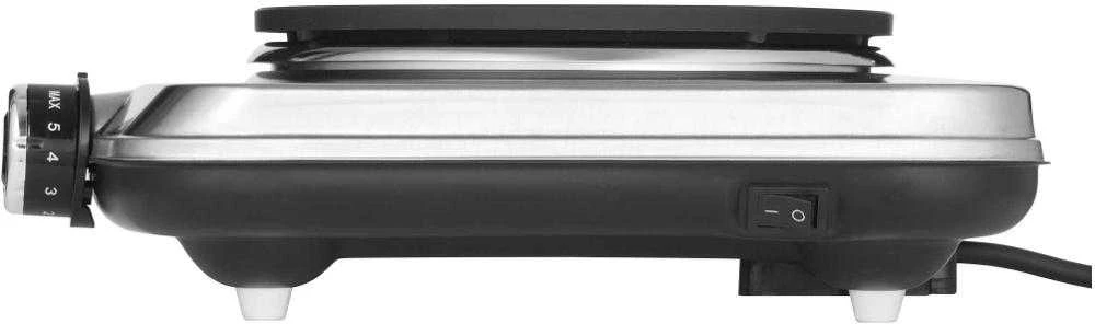 Sencor SCP 1506SS