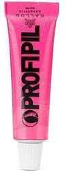 Kallos Cosmetics Profi Pil blakstienų ir antakių antakių spalva moterims, 15 ml