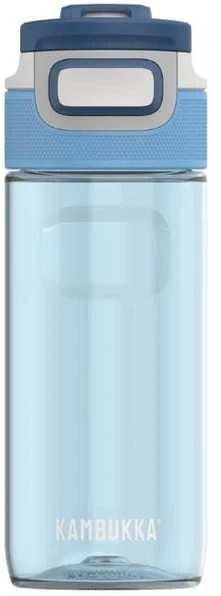 Gertuvė Kambukka Elton 750 ml, Crystal Blue