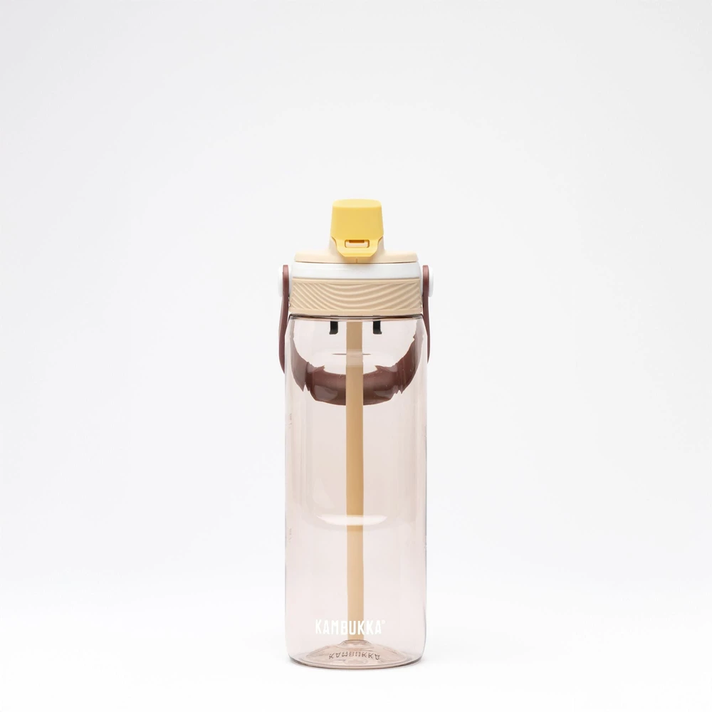 Gertuvė Kambukka Dupla 750 ml Desert Sand