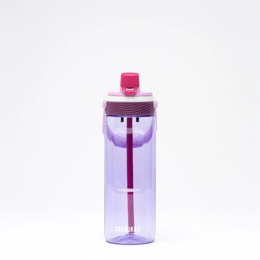 Gertuvė Kambukka Dupla 750 ml Harvest Wine