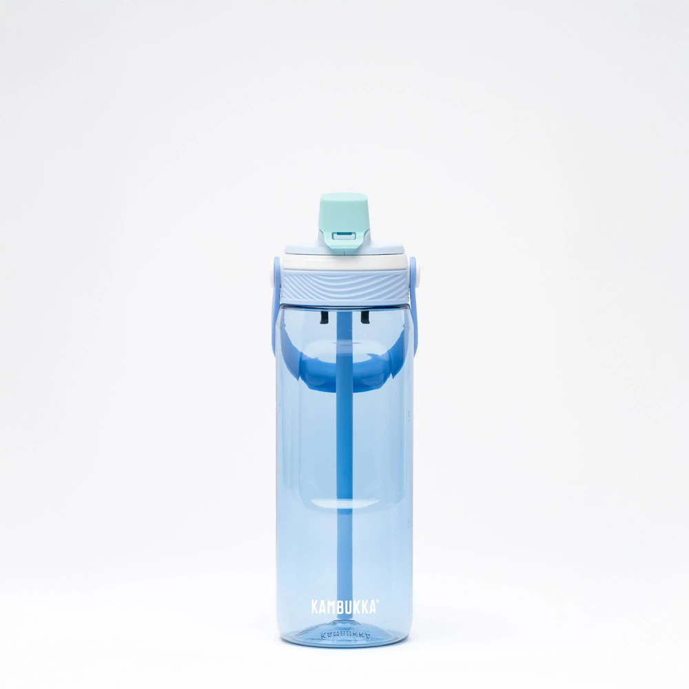 Gertuvė Kambukka Dupla 750 ml Sky Cloud
