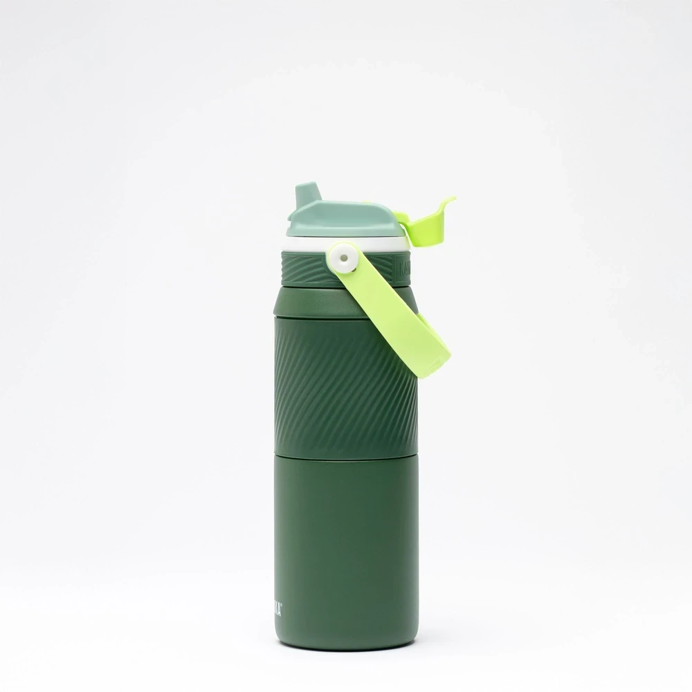 Gertuvė Kambukka Dupla Insulated 750 ml Pine Forest