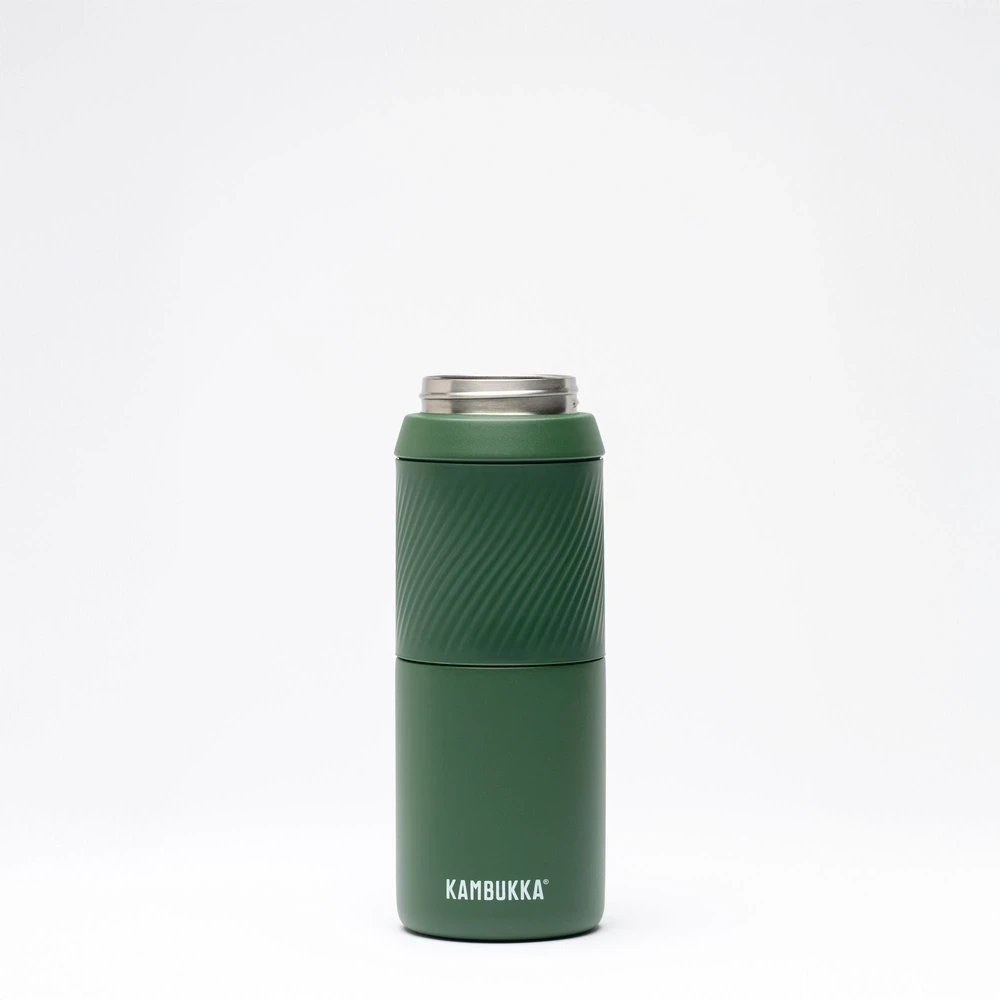 Gertuvė Kambukka Dupla Insulated 750 ml Pine Forest