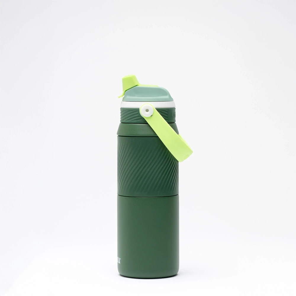 Gertuvė Kambukka Dupla Insulated 750 ml Pine Forest