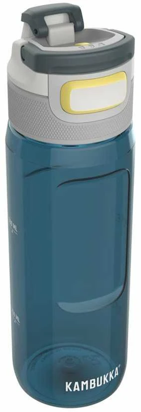 Gertuvė Kambukka Elton Wild Storm 11-03029, 750 ml