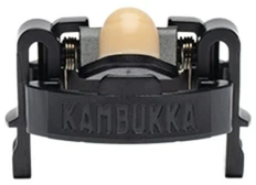 Kambukka Etna 300ml termo puodelis, Perfect Pistachio