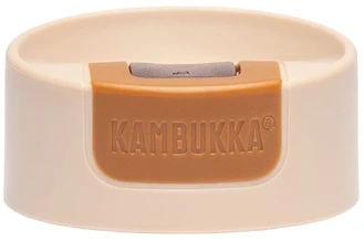 Kambukka Olympus 300ml termo puodelis, Cafe Crema