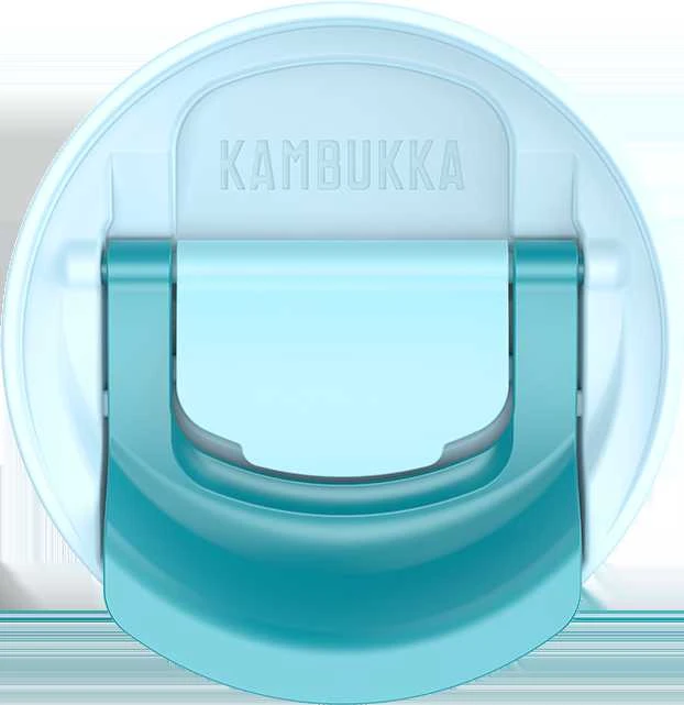 Kambukka Rio Tumbler Frosty Coconut 950ml mėlynas