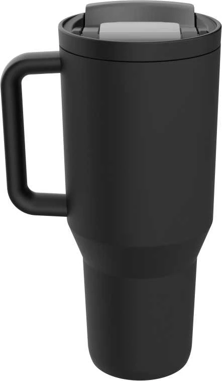 Termogertuvė Kambukka Rio Night Rider KAM11-08005, 950 ml