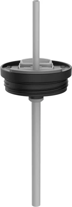 Termogertuvė Kambukka Rio Night Rider KAM11-08005, 950 ml