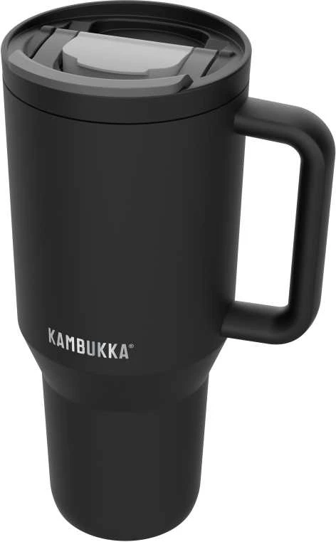 Termogertuvė Kambukka Rio Night Rider KAM11-08005, 950 ml