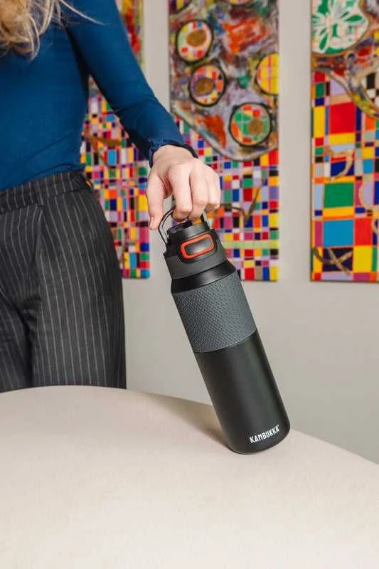 Termo gertuvė Kambukka Elton Insulated Nightfall 3.0 11-03037, 1000 ml