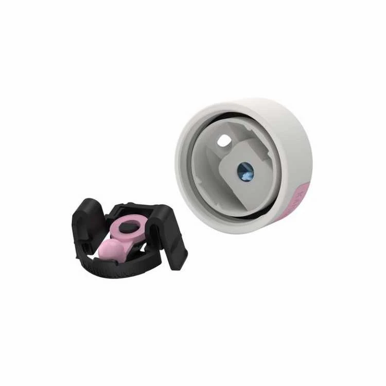 Termopuodelis Kambukka Olympus Latte 11-02019, 300 ml